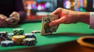uffalo Mission Vision Myanmar Online Casino Platform