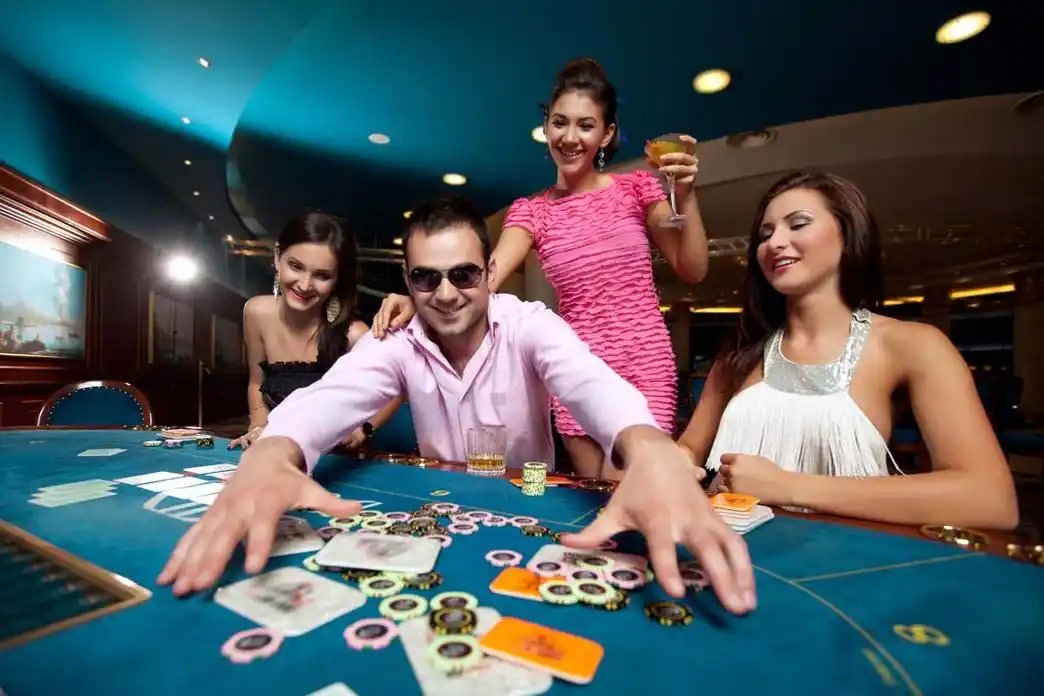 uffalo Slots VIP Cashback Bonus MMK ငွေသွင်းမြန်မာကစားသမားများ