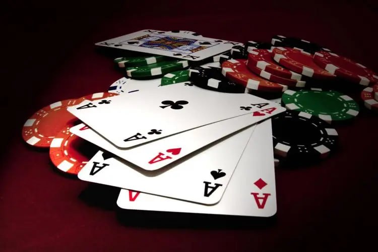 uffalo တိုက်ရ
iုက်ကာစီနို Real Dealer Live Baccarat မြန်မာ MMK Wave Money KBZPay