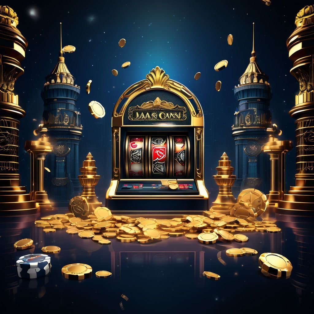 uffalo Myanmar MMK Casino Live Baccarat Dragon Tiger Deposit ကစားပါ
