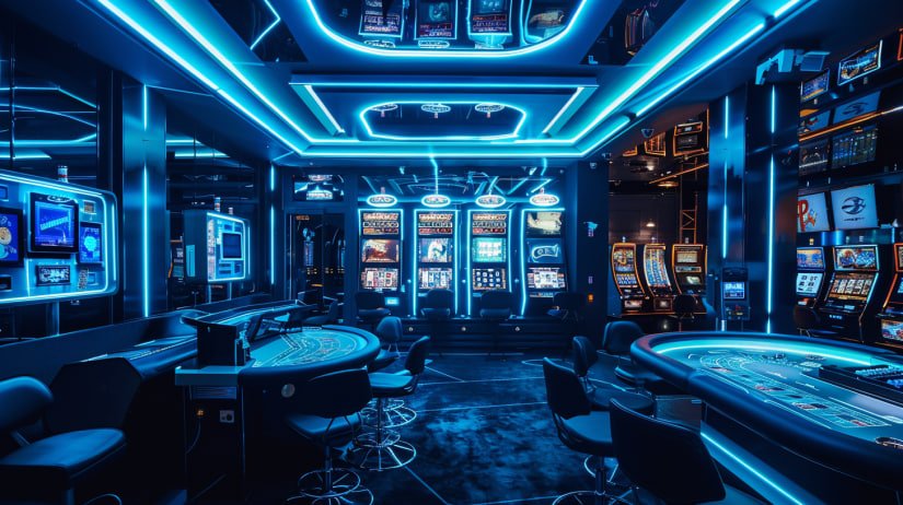 uffalo VIP Cashback MMK ငွေပြန်အမ်းမှု — မြန်မာကစားသမားများ လစဉ်ရရှိသော Cashback