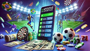Casino Games