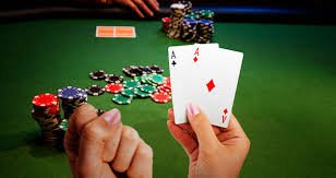uffalo Live Casino VIP Program Cashback Exclusive Privilege Myanmar MMK