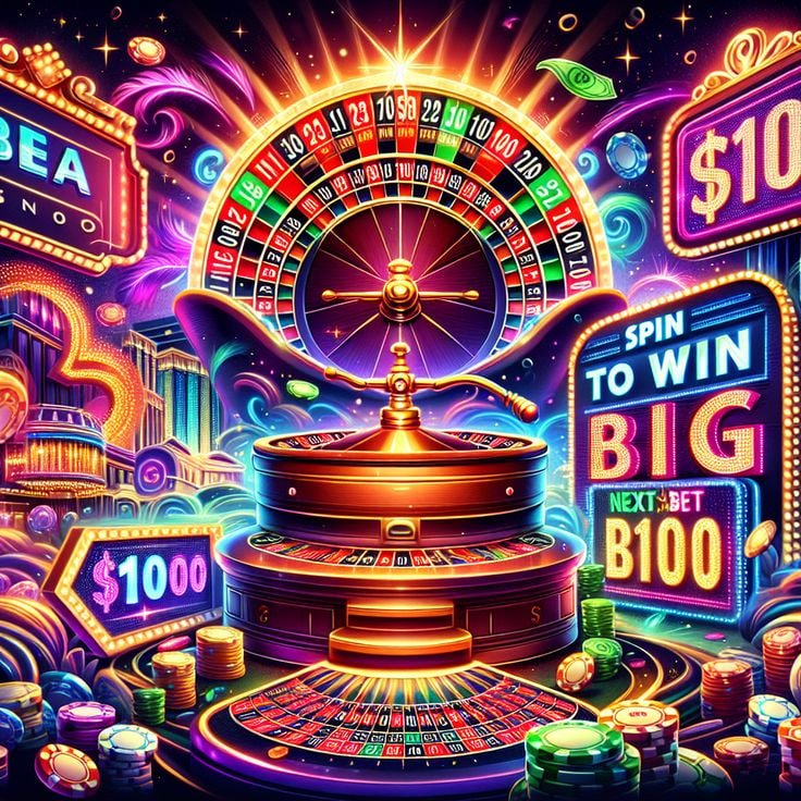 uffalo Live Casino ကစားနည်း Step by Step မြန်မာ MMK KBZPay Wave Money