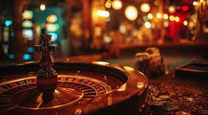 uffalo အွန်လိုင်း စလော့ Megaways Jackpot Slots ကစားနေသောကစားသမား မြန်မာပုံ