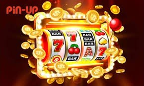 uffalo ပရိုမိုးရှင်း Welcome Bonus Cashback VIP Reward Myanmar MMK Offer