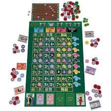 Live Casino