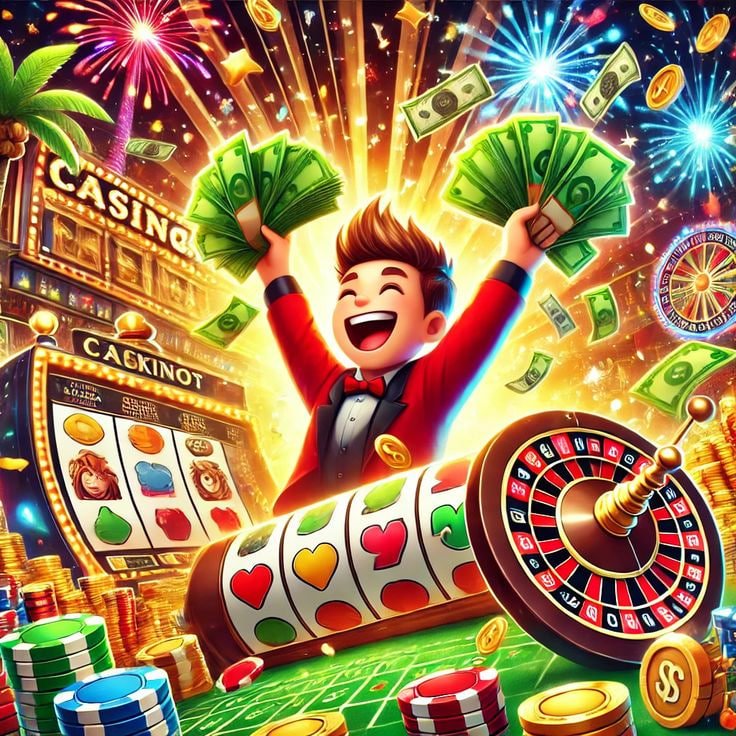 uffalo ပရိုမိုးရှင်း Myanmar Sportsbook Esports Myanmar National League Bonus MMK