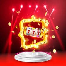 uffalo Myanmar
gaming platform