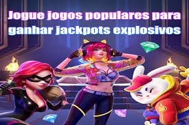 Sportsbook