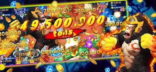uffalo ကာစီနို Baccarat စားပွဲ — မြန်မာကစားသမားများ MMK ဖြင့် ကစားနေသောမြင်ကွင်း