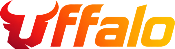 uffalo logo